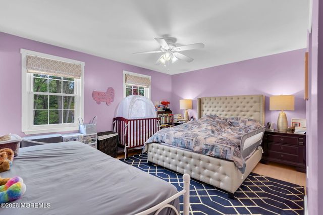 644 Weston Drive, Toms River, NJ 08755