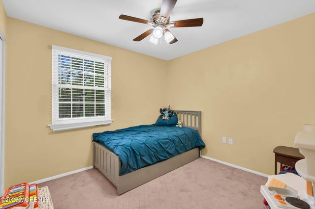 644 Weston Drive, Toms River, NJ 08755