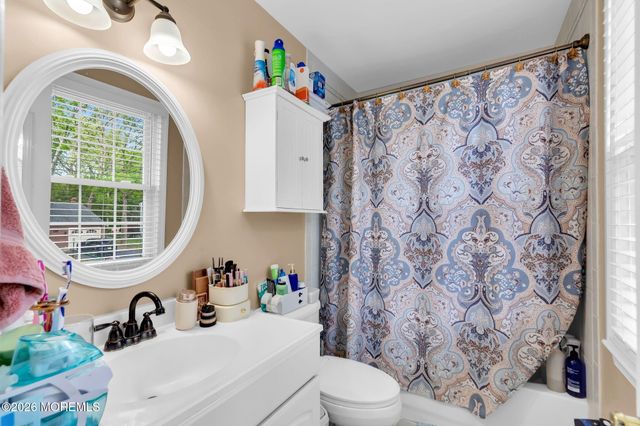 644 Weston Drive, Toms River, NJ 08755