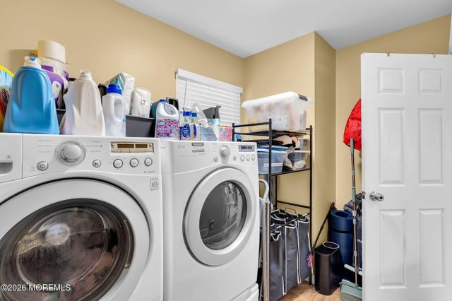 644 Weston Drive, Toms River, NJ 08755