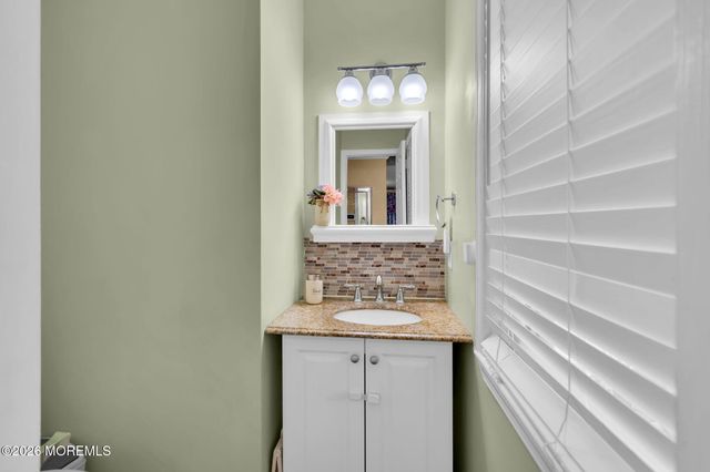 644 Weston Drive, Toms River, NJ 08755