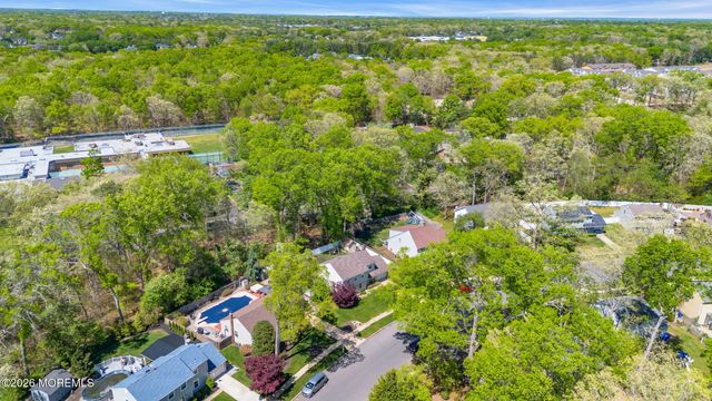 644 Weston Drive, Toms River, NJ 08755