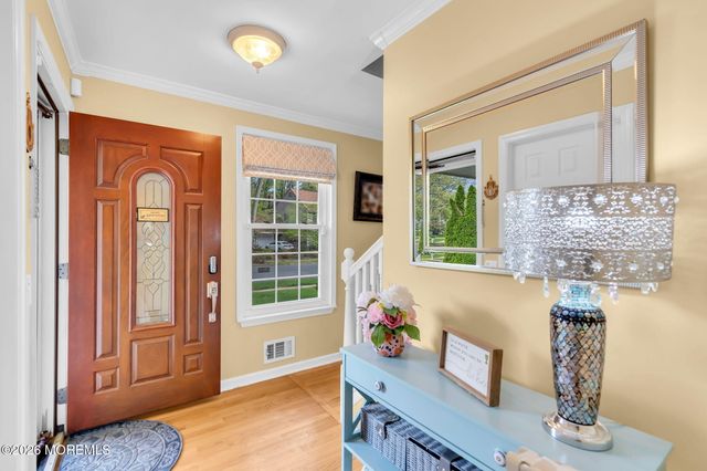 644 Weston Drive, Toms River, NJ 08755