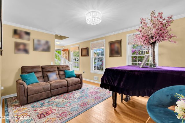 644 Weston Drive, Toms River, NJ 08755