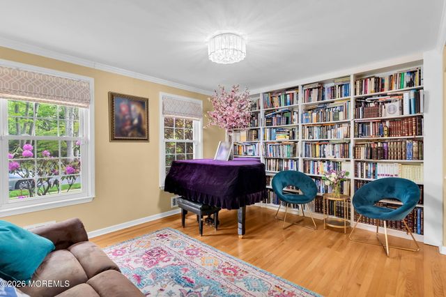 644 Weston Drive, Toms River, NJ 08755
