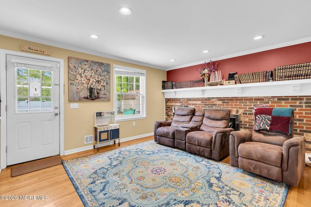 644 Weston Drive, Toms River, NJ 08755