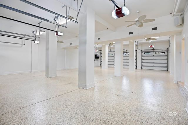 28530 Canal Road, Orange Beach, AL 36561