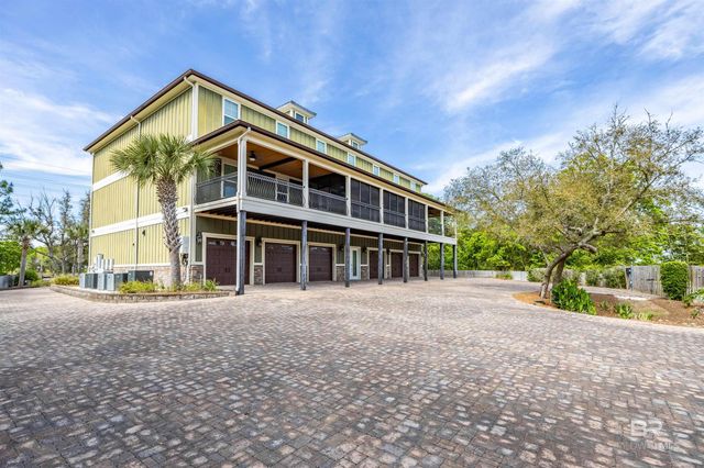 28530 Canal Road, Orange Beach, AL 36561