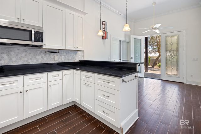 28530 Canal Road, Orange Beach, AL 36561