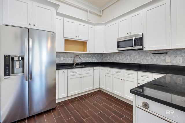 28530 Canal Road, Orange Beach, AL 36561