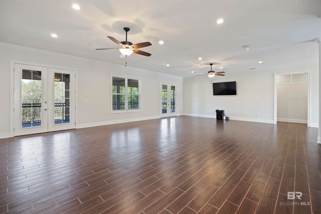 28530 Canal Road, Orange Beach, AL 36561