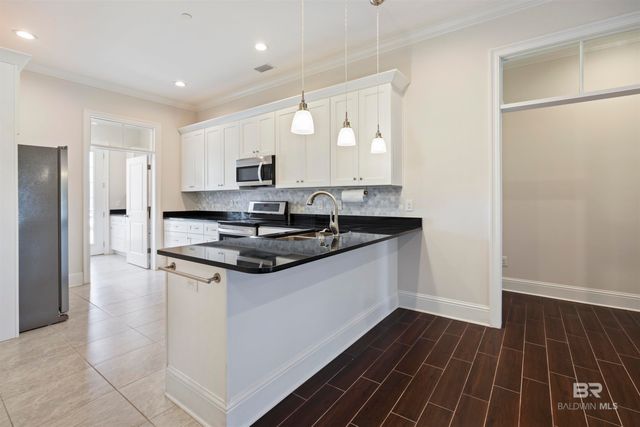 28530 Canal Road, Orange Beach, AL 36561