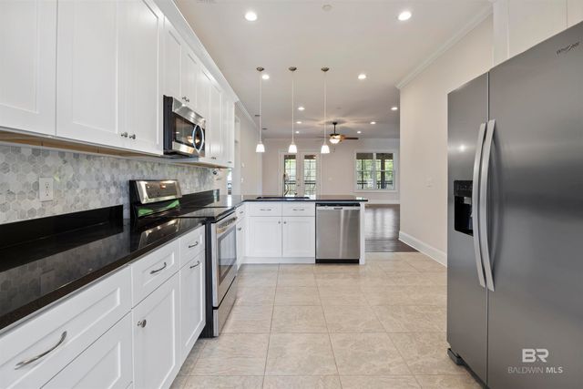 28530 Canal Road, Orange Beach, AL 36561