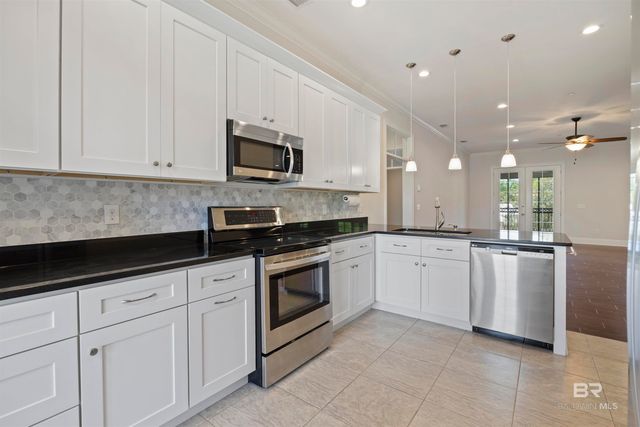 28530 Canal Road, Orange Beach, AL 36561