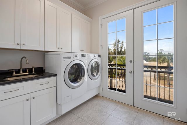 28530 Canal Road, Orange Beach, AL 36561