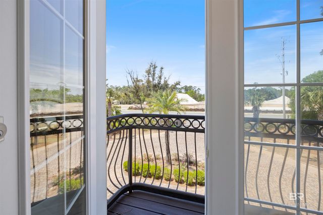 28530 Canal Road, Orange Beach, AL 36561