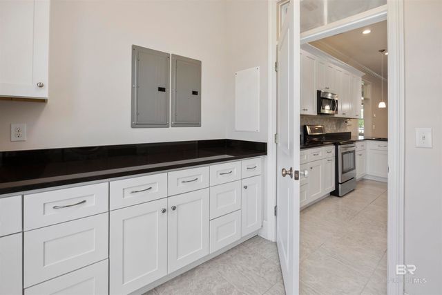 28530 Canal Road, Orange Beach, AL 36561