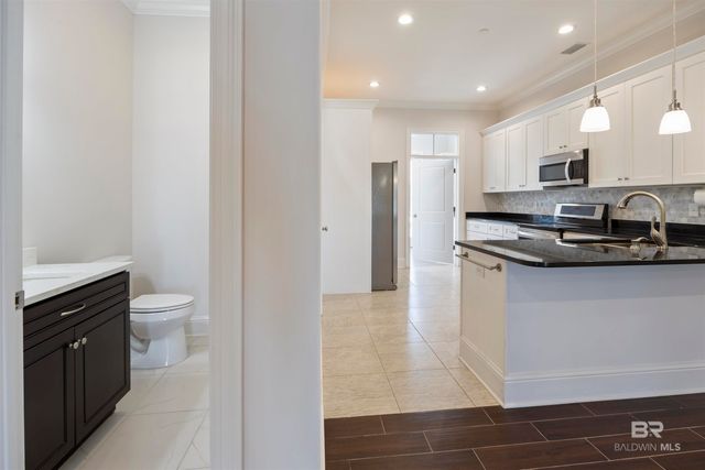 28530 Canal Road, Orange Beach, AL 36561