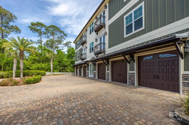 28530 Canal Road, Orange Beach, AL 36561