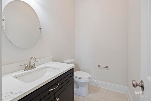 28530 Canal Road, Orange Beach, AL 36561