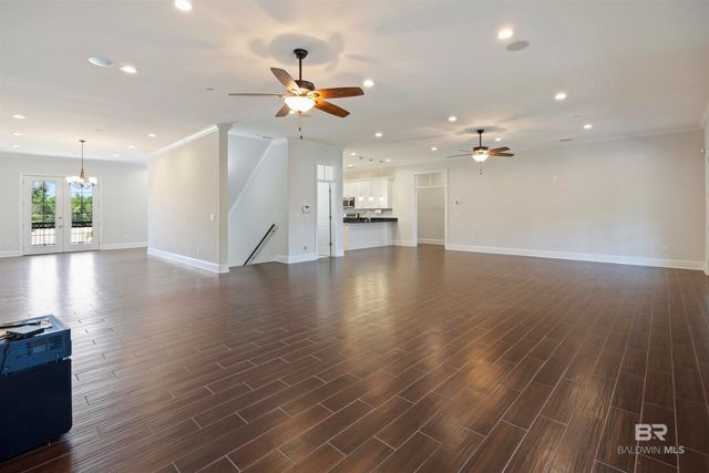 28530 Canal Road, Orange Beach, AL 36561