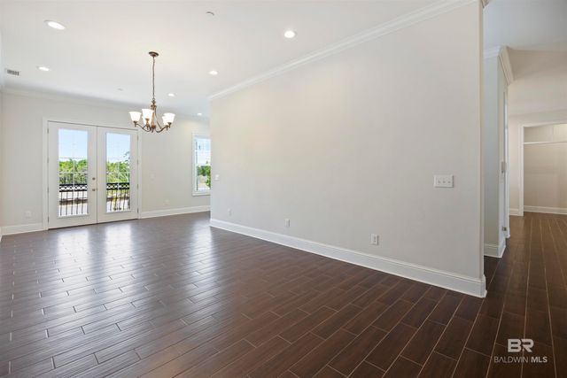 28530 Canal Road, Orange Beach, AL 36561