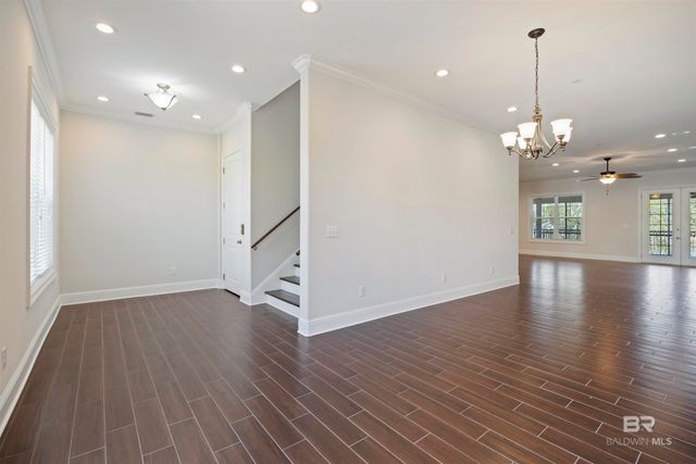 28530 Canal Road, Orange Beach, AL 36561