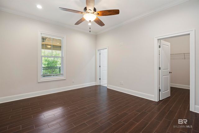 28530 Canal Road, Orange Beach, AL 36561