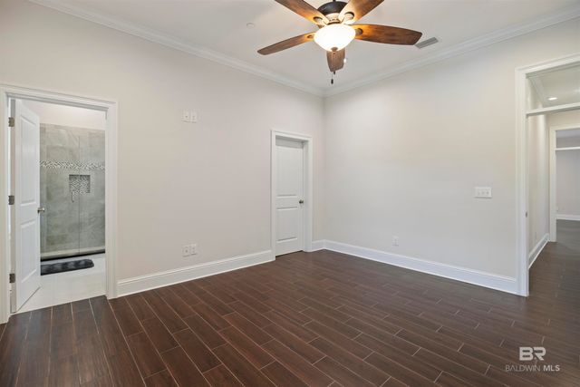 28530 Canal Road, Orange Beach, AL 36561