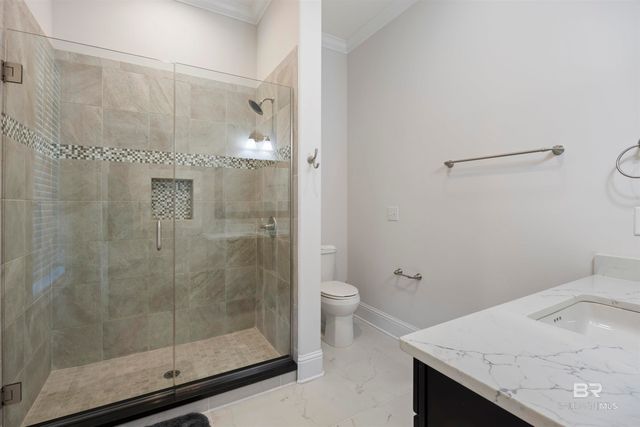 28530 Canal Road, Orange Beach, AL 36561