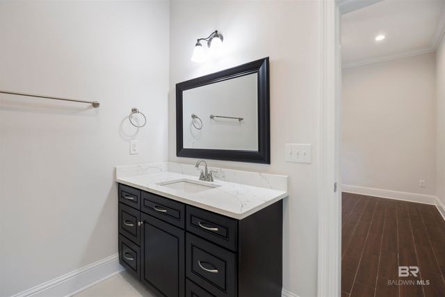 28530 Canal Road, Orange Beach, AL 36561