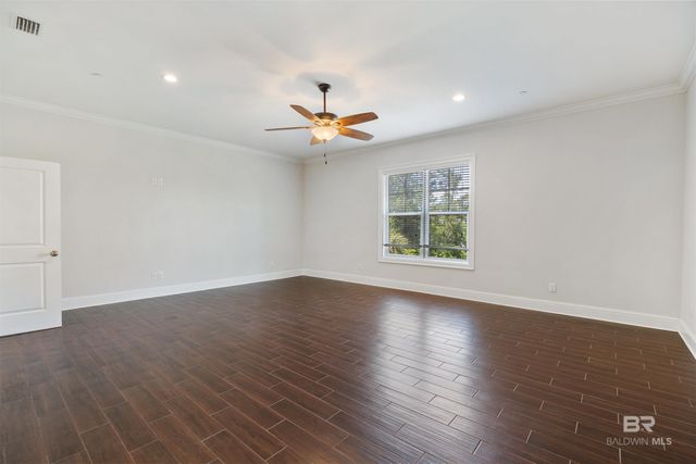 28530 Canal Road, Orange Beach, AL 36561