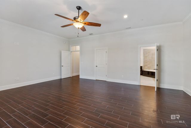 28530 Canal Road, Orange Beach, AL 36561
