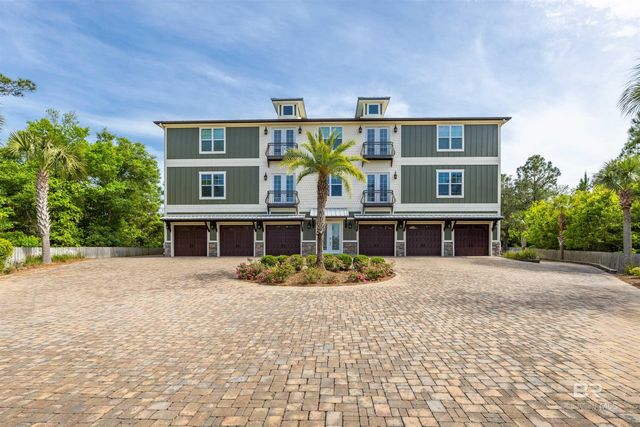 28530 Canal Road, Orange Beach, AL 36561