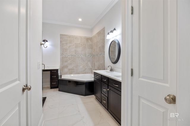 28530 Canal Road, Orange Beach, AL 36561