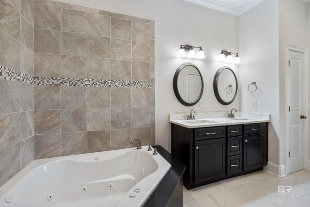 28530 Canal Road, Orange Beach, AL 36561