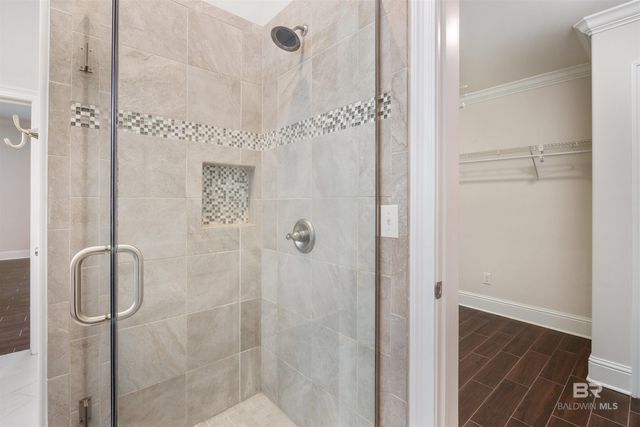 28530 Canal Road, Orange Beach, AL 36561