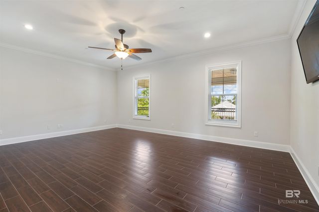 28530 Canal Road, Orange Beach, AL 36561