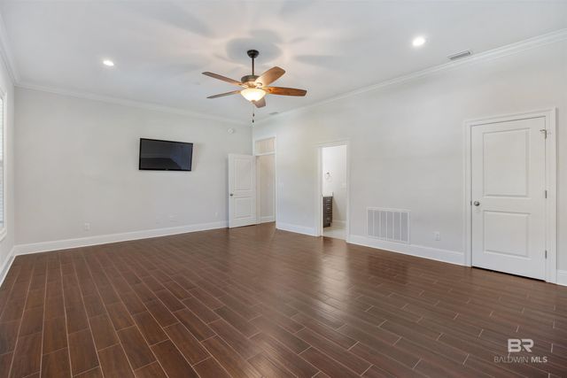 28530 Canal Road, Orange Beach, AL 36561