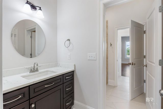 28530 Canal Road, Orange Beach, AL 36561