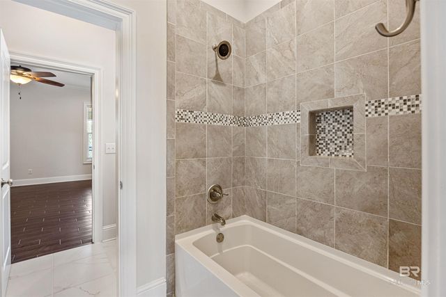 28530 Canal Road, Orange Beach, AL 36561