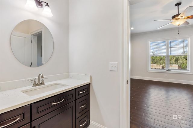 28530 Canal Road, Orange Beach, AL 36561