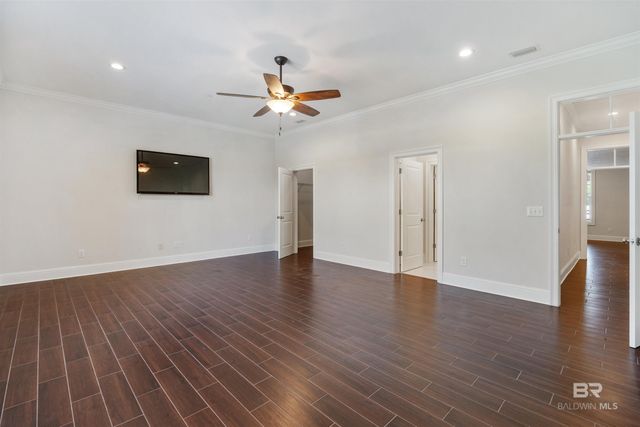 28530 Canal Road, Orange Beach, AL 36561