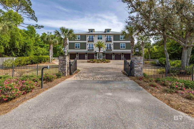 28530 Canal Road, Orange Beach, AL 36561