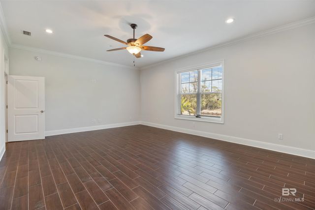 28530 Canal Road, Orange Beach, AL 36561