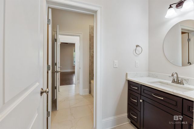 28530 Canal Road, Orange Beach, AL 36561