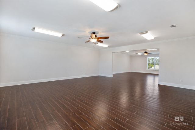 28530 Canal Road, Orange Beach, AL 36561
