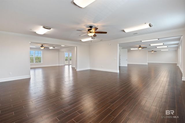 28530 Canal Road, Orange Beach, AL 36561