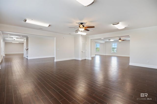 28530 Canal Road, Orange Beach, AL 36561