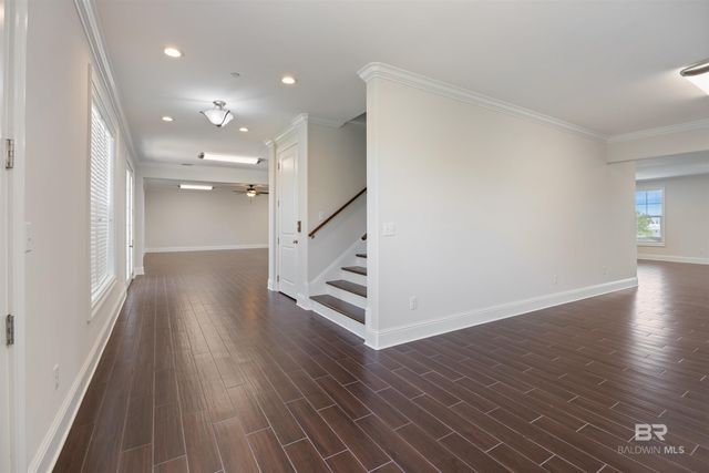 28530 Canal Road, Orange Beach, AL 36561